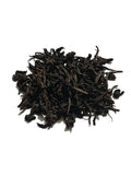 Double-Roasted Old Bush Narcissus Oolong | Huiyuan Pit Wuyi Cliff Tea Min's Tea House