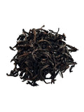 Premium Da Hong Pao | Traditional Wuyi Rock Tea from Huiyuan Pit Min's Tea House